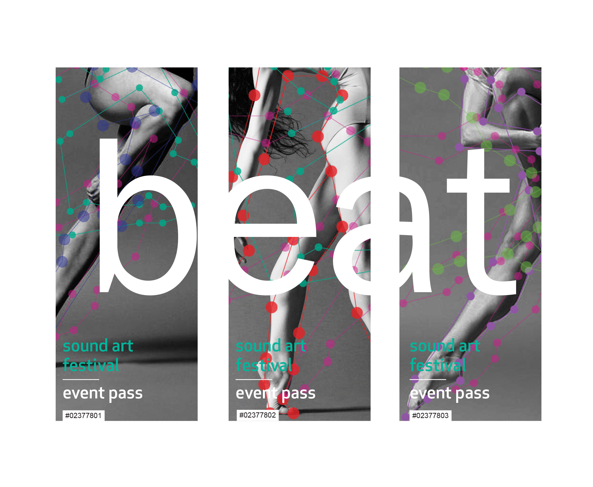 Beat-Tickets_0401_300dpi_CMYK.jpg