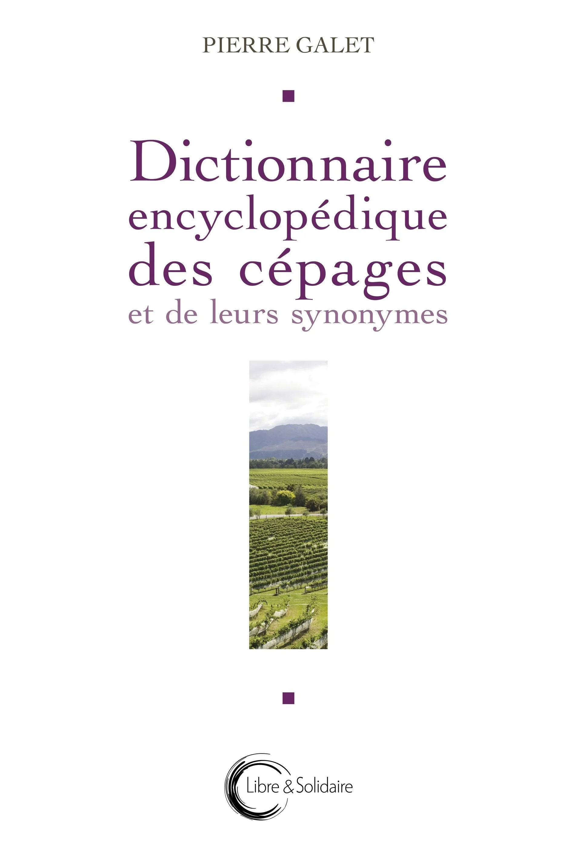 encyclopedie_cepages_galet.jpg