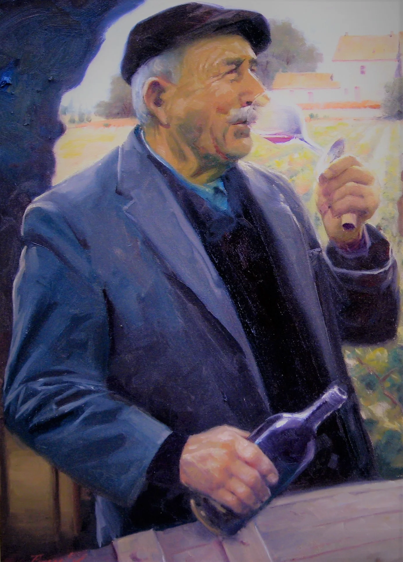 RP-Portraits, Personnes proutyart bis.jpg