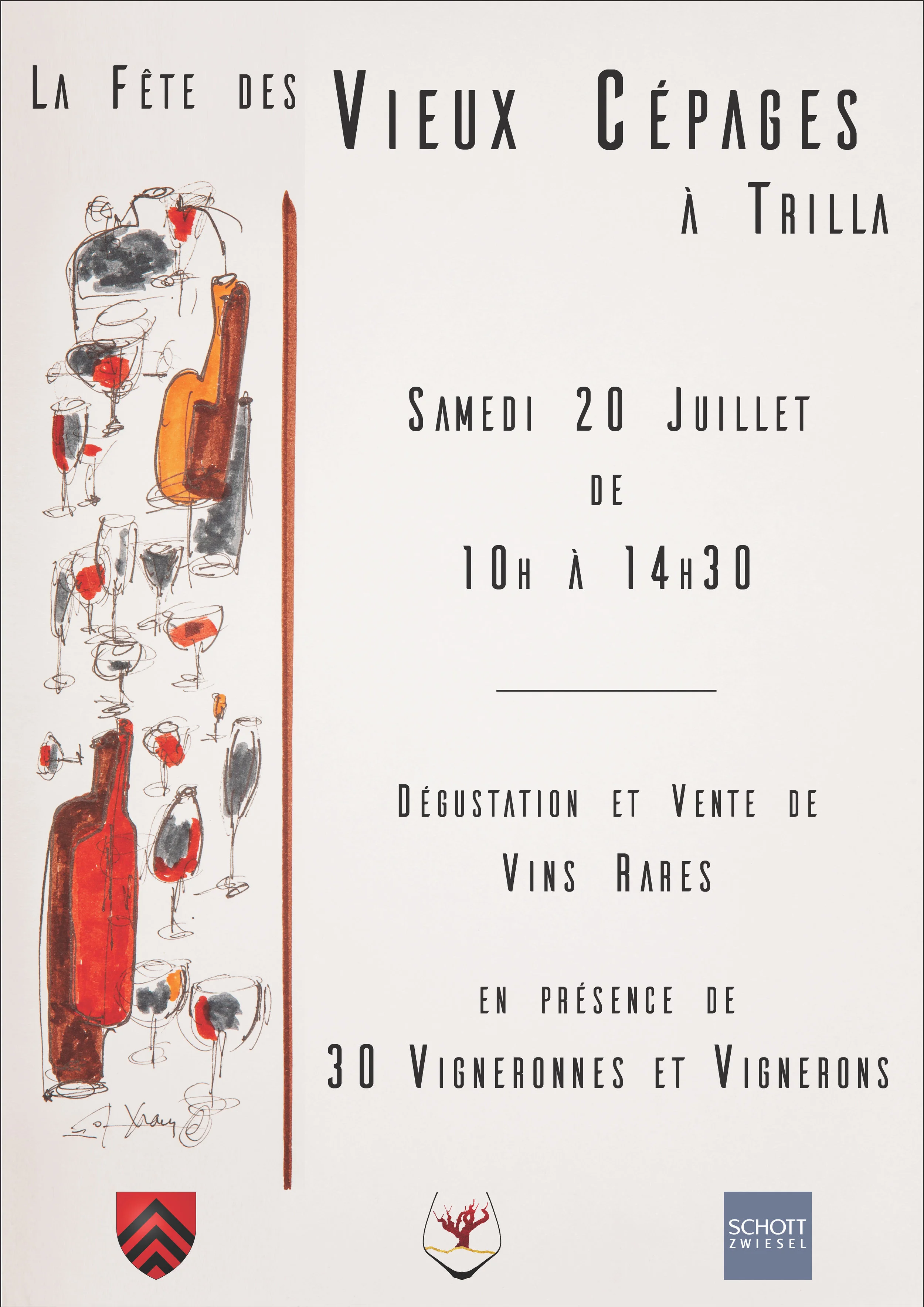 Affiche FVC 2019.jpg