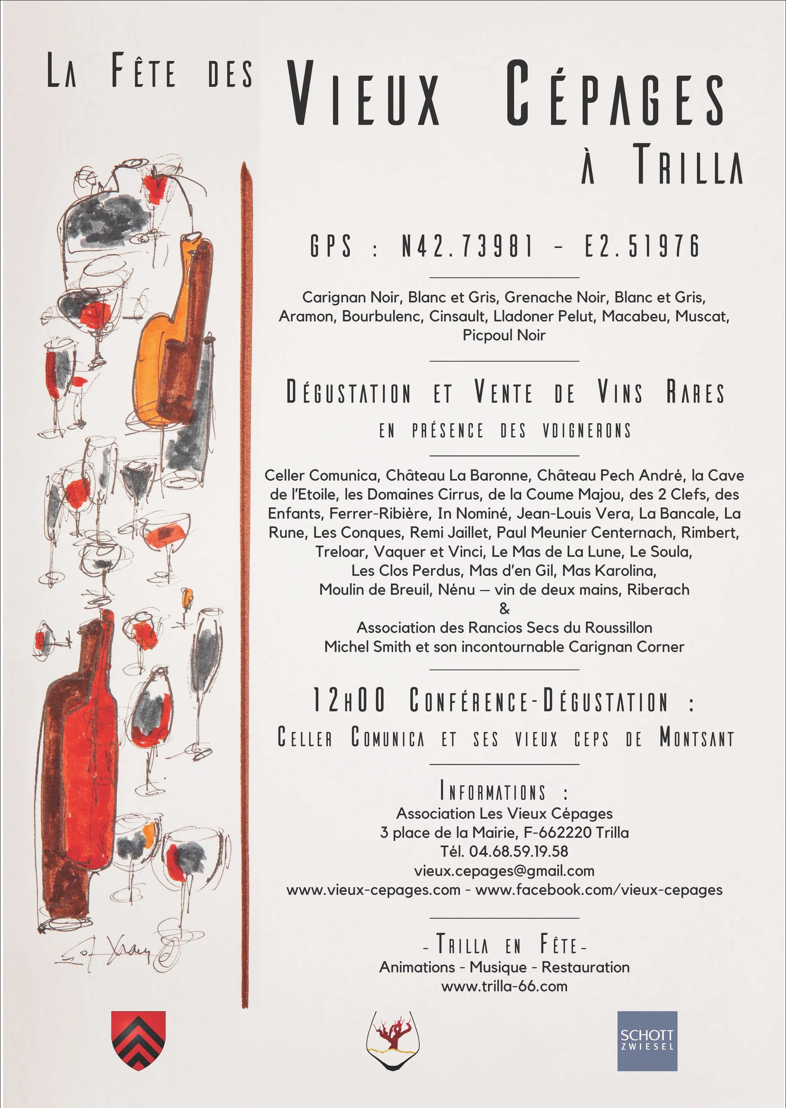 Flyer FVC 2019.jpg