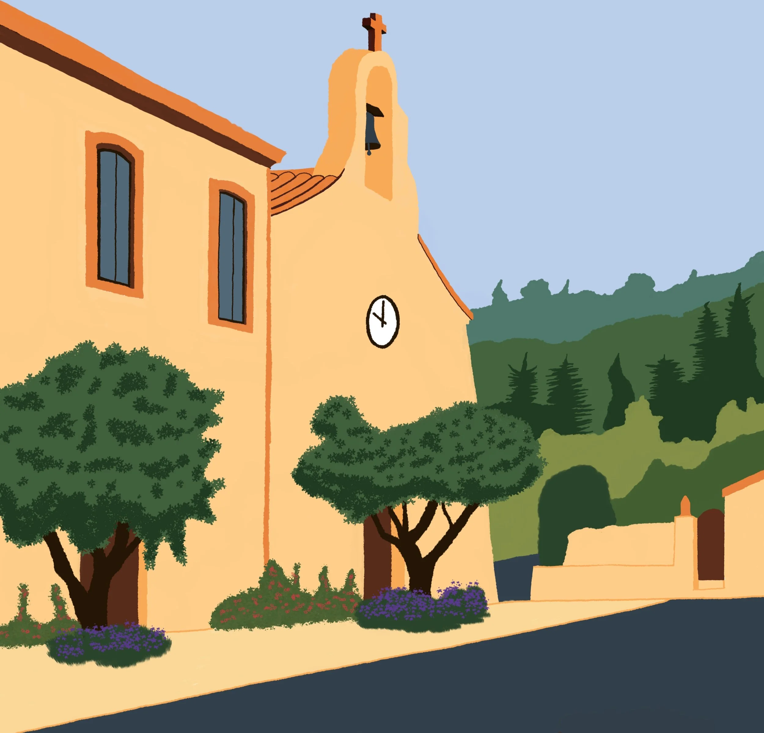 Banner.jpg