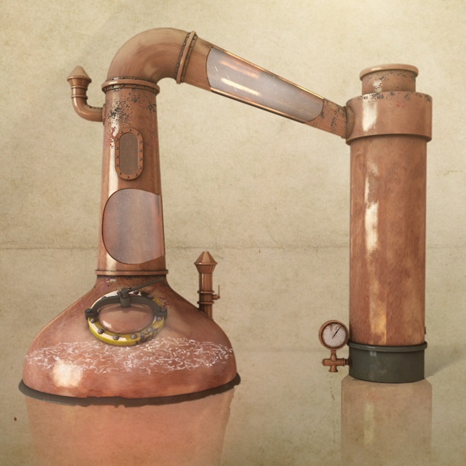 tullamore dew