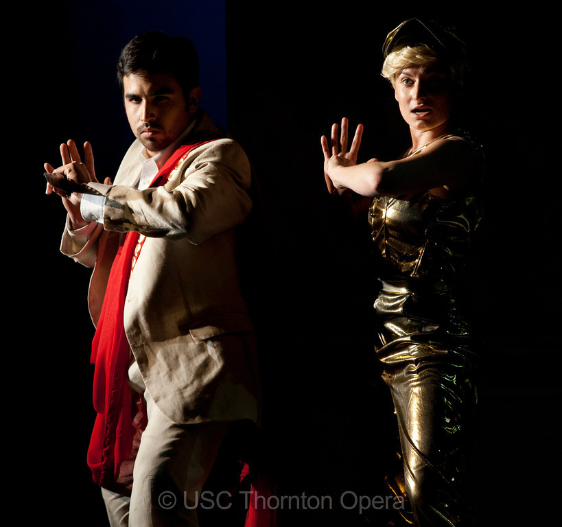 USC-Opera_11-18-13_250-XL.jpg