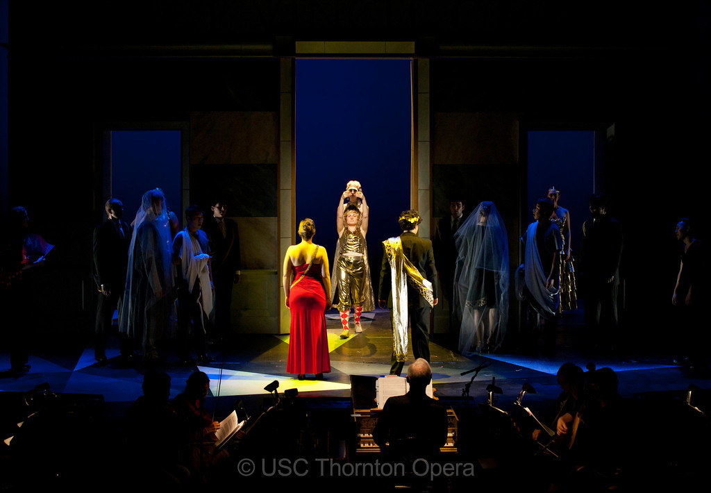 USC-Opera_11-18-13_319-XL.jpg