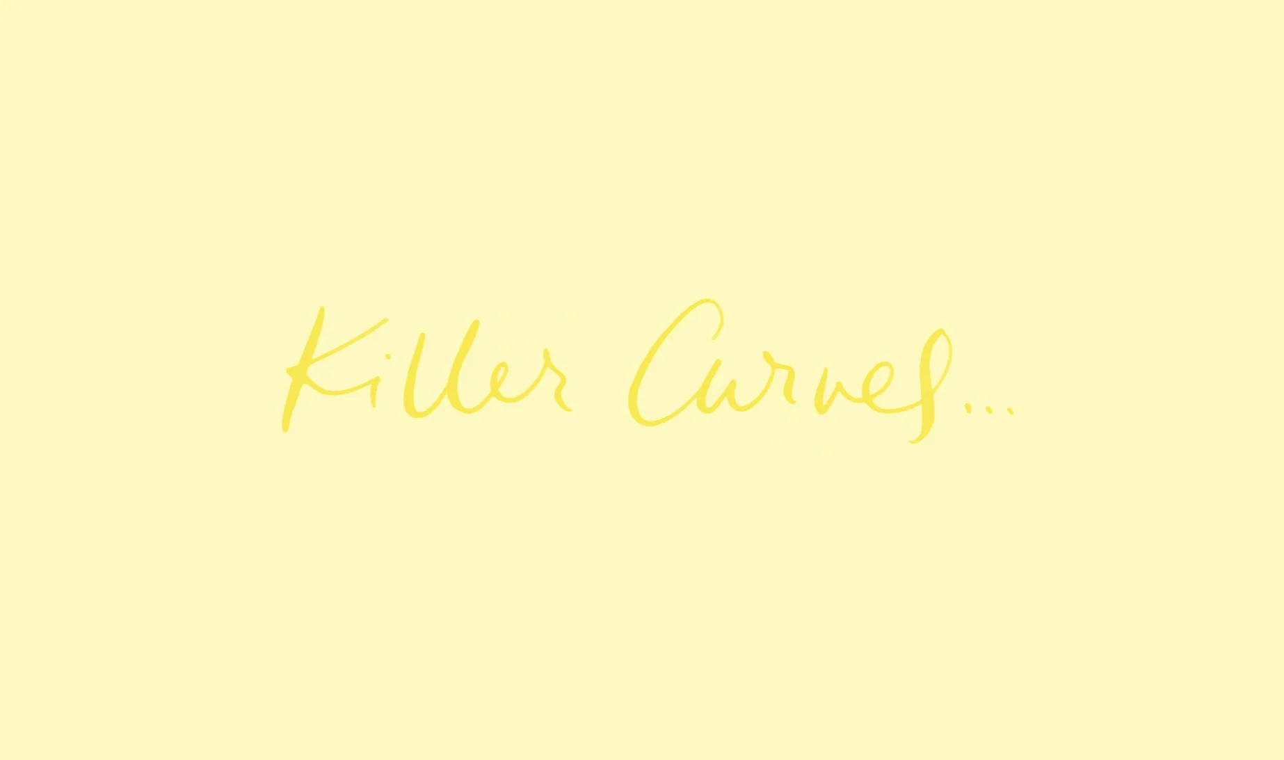 04_Boux_Killer Curves_v02.jpg