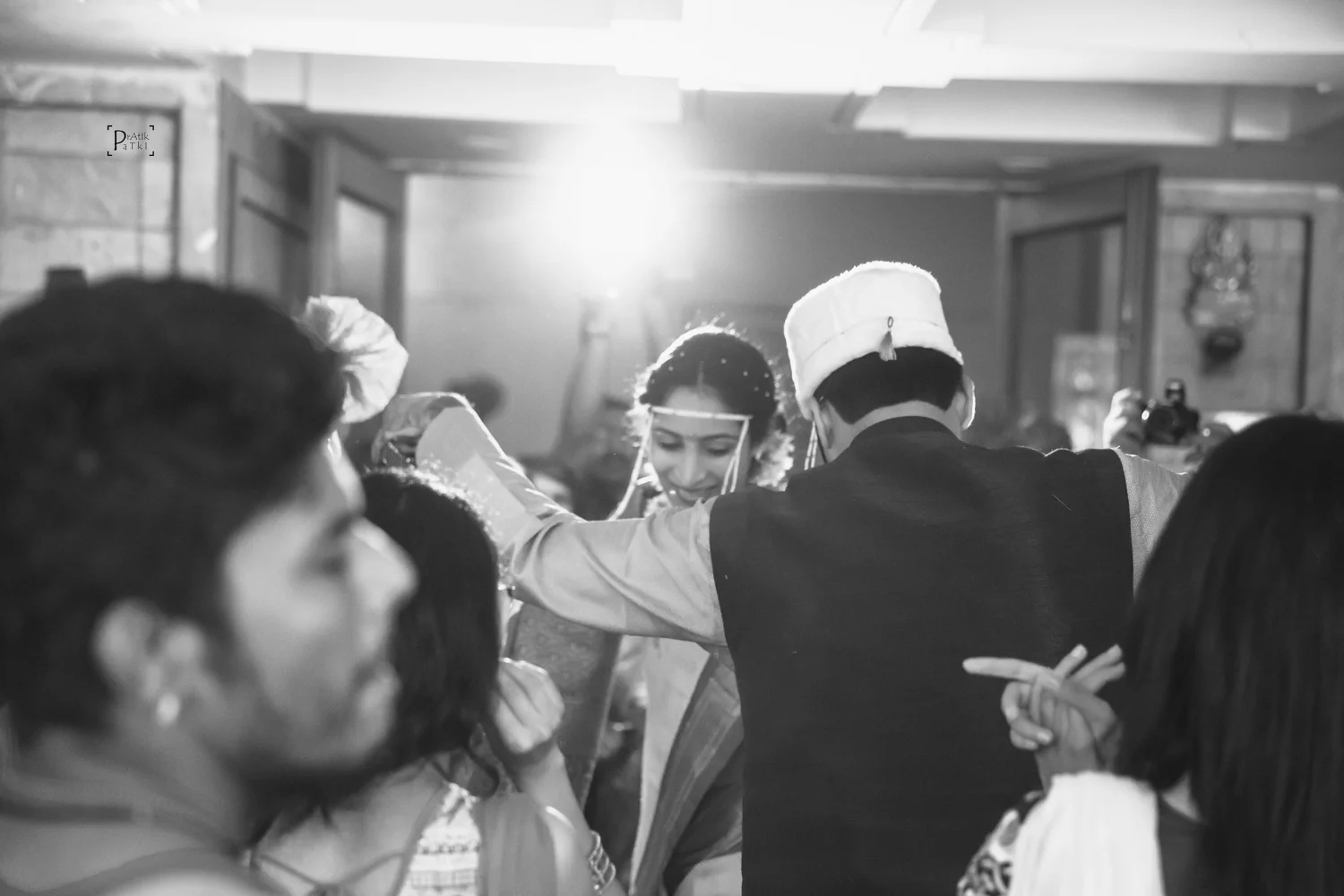 S+A_Wedding_93.jpg