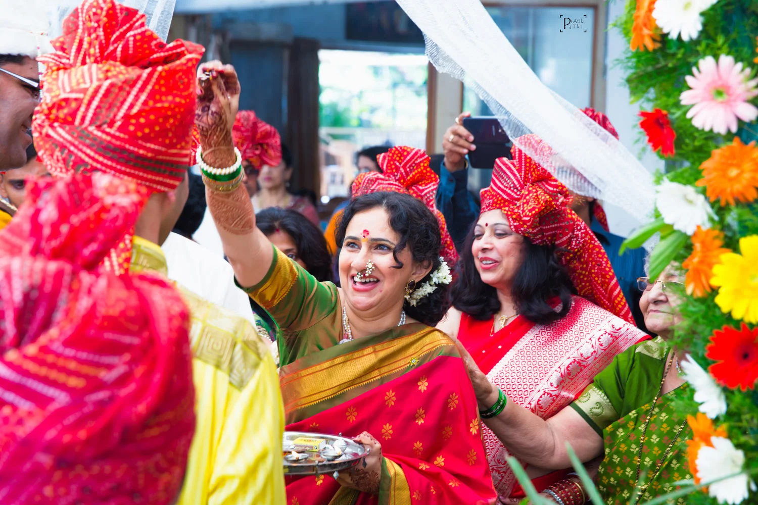 S+A_Wedding_131.jpg