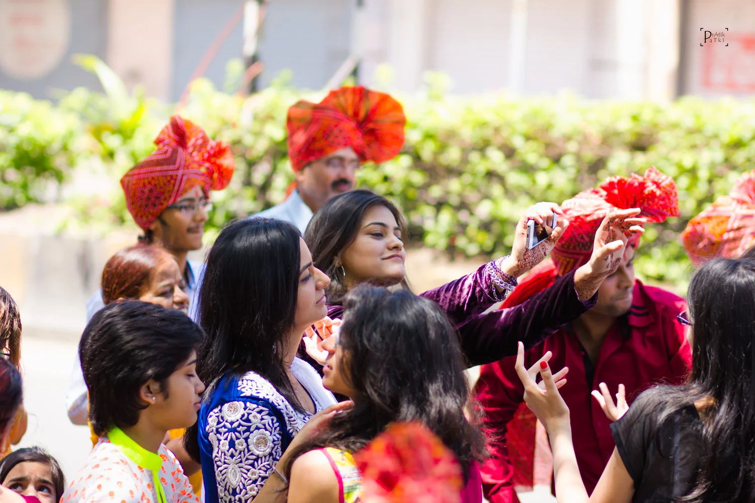 S+A_Wedding_117.jpg