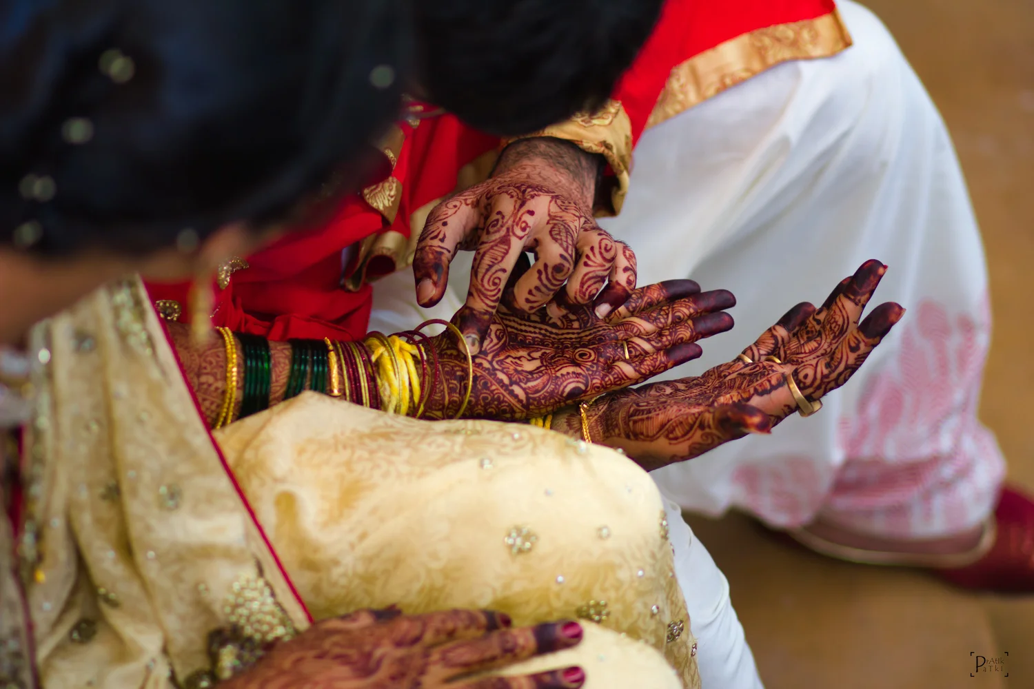 S+A_Wedding_192.jpg