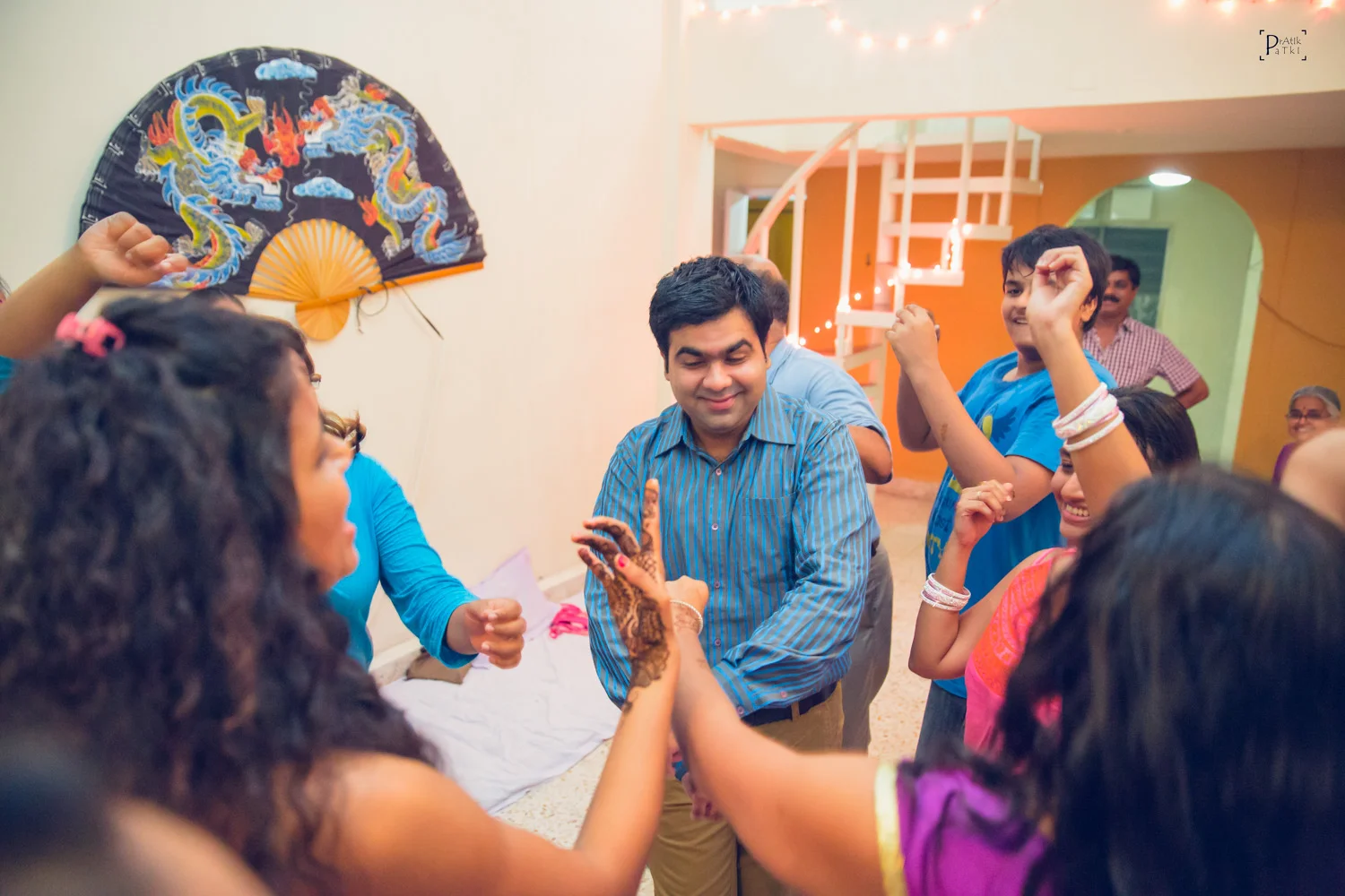A+A_Mehendi_106.jpg