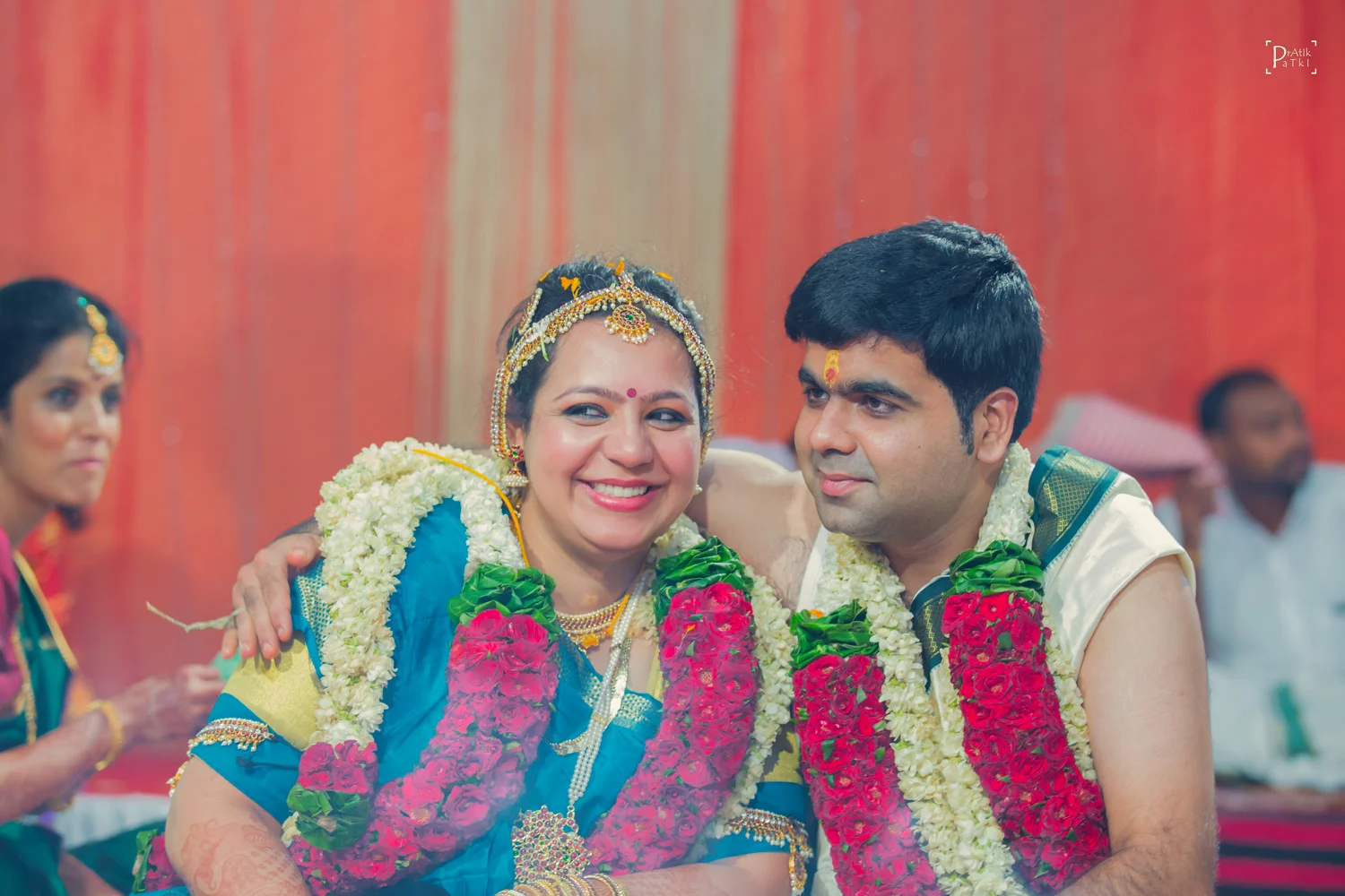 A+A_Wedding_169.jpg