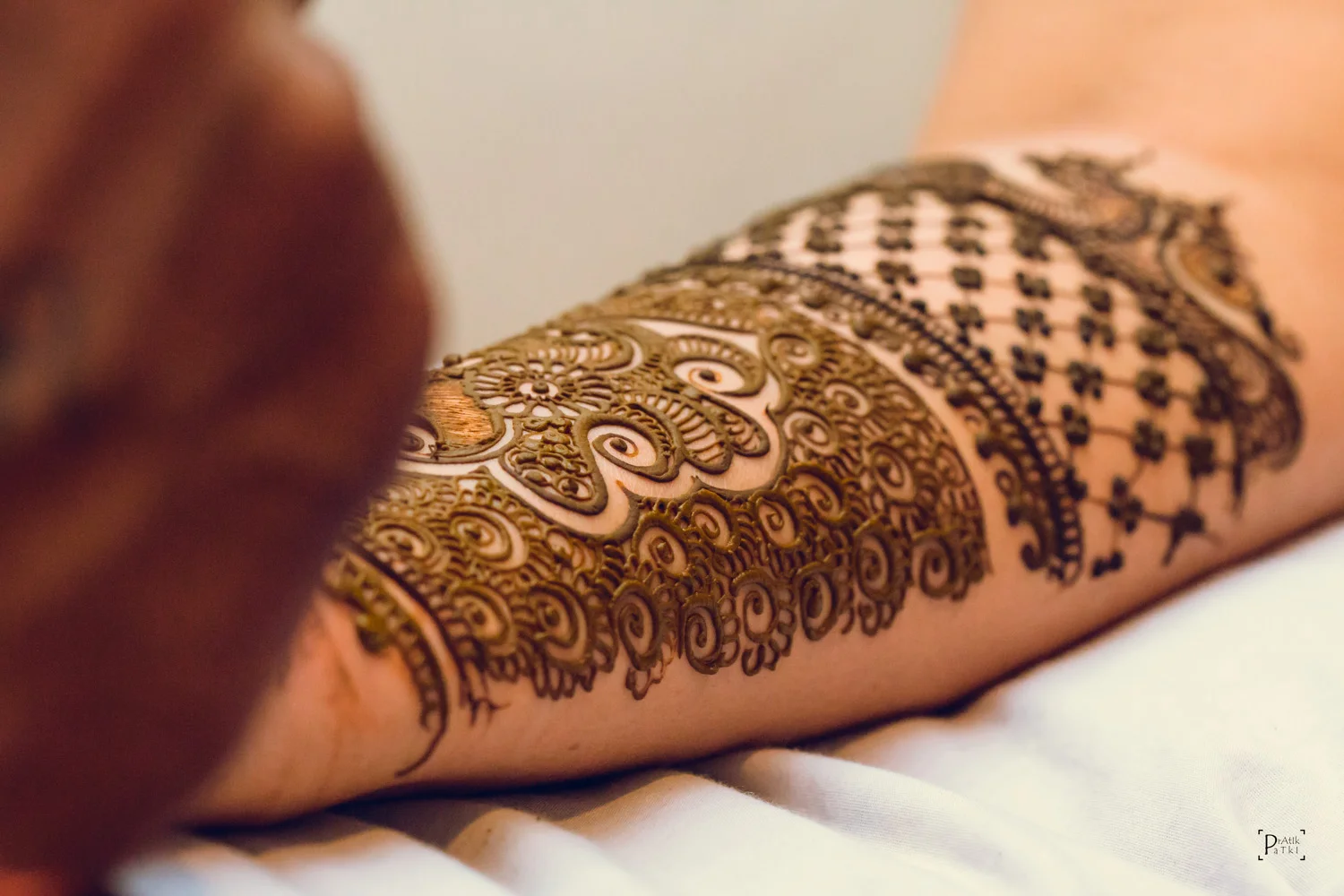 A+A_Mehendi_13.jpg