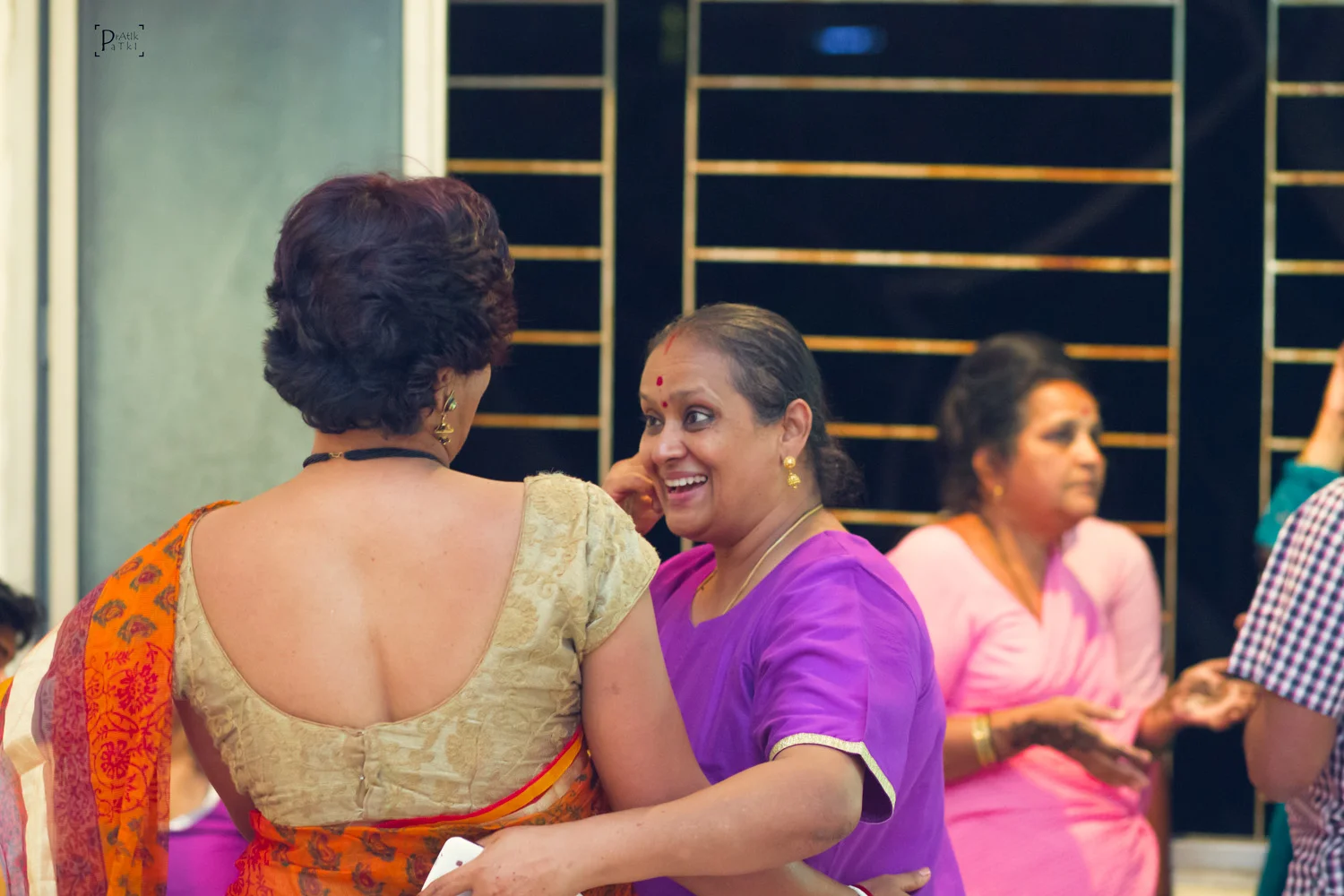 A+A_Mehendi_15.jpg