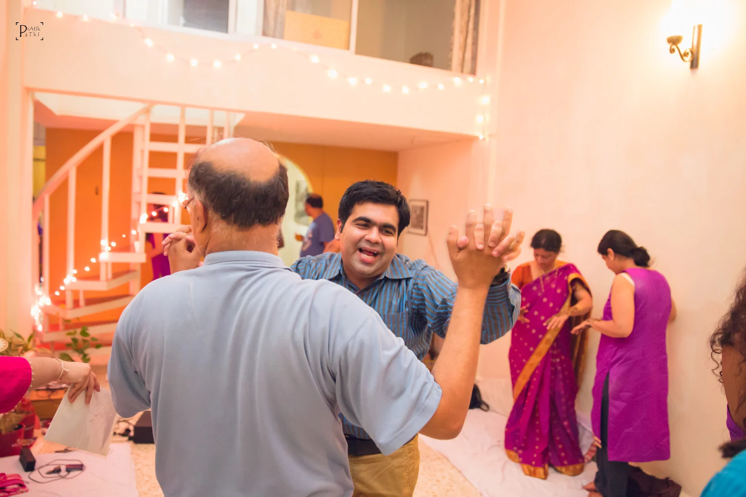 A+A_Mehendi_108.jpg