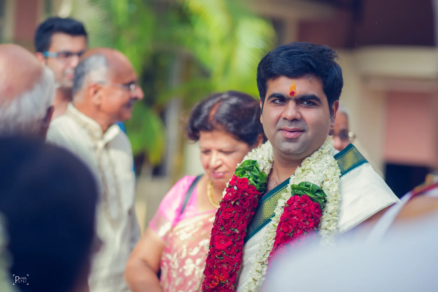 A+A_Wedding_19.jpg