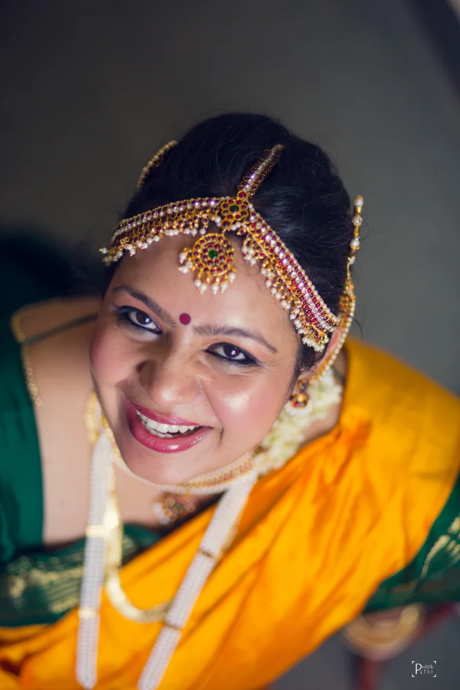 A+A_Wedding_77.jpg