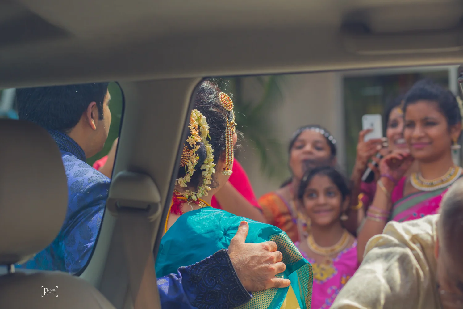 A+A_Wedding_211.jpg
