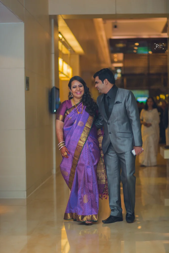 A+A_Wedding_217.jpg