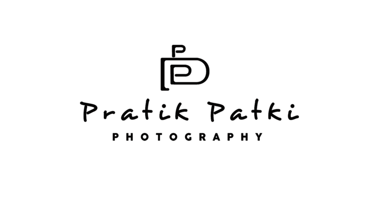 Pratik Patki Photography
