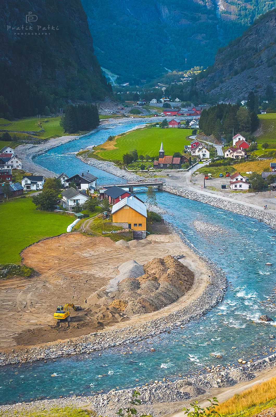 Flam