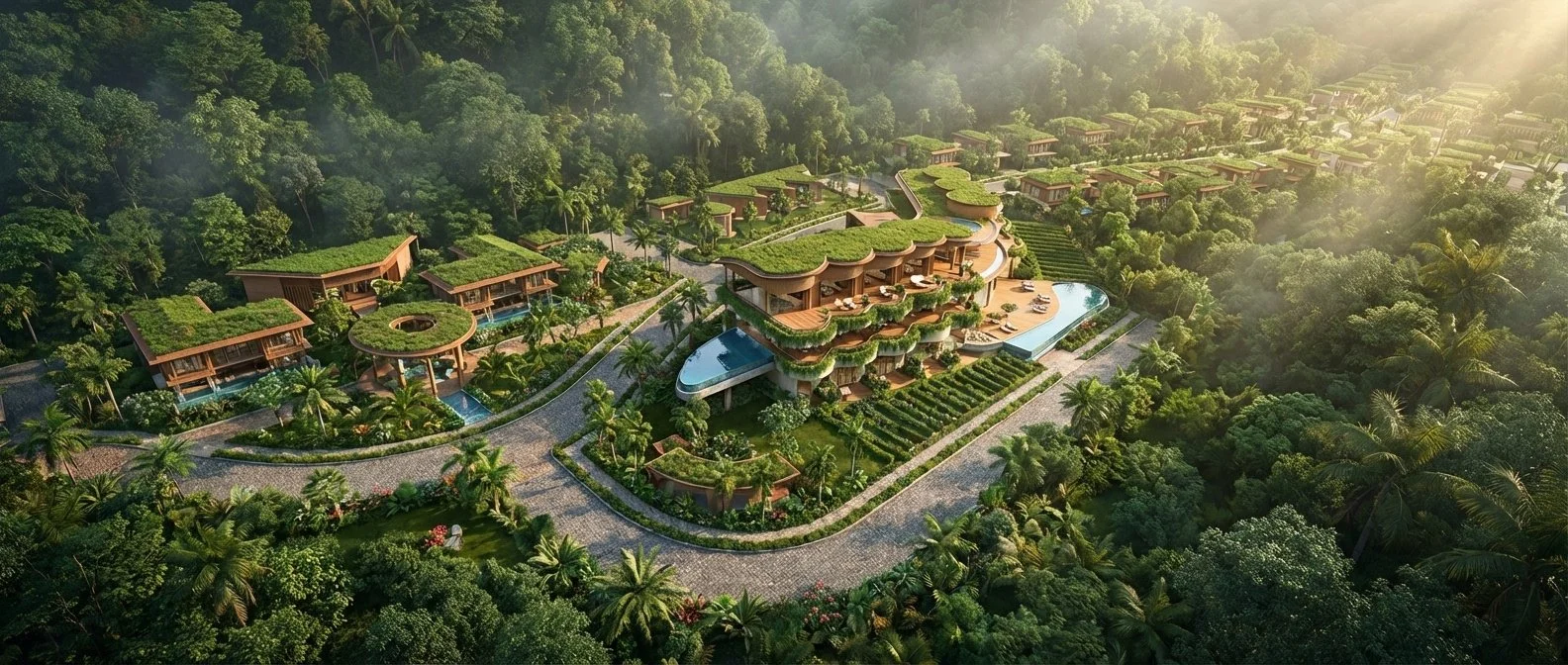 Generated Image November 25, 2025 - 7_44PM.jpeg