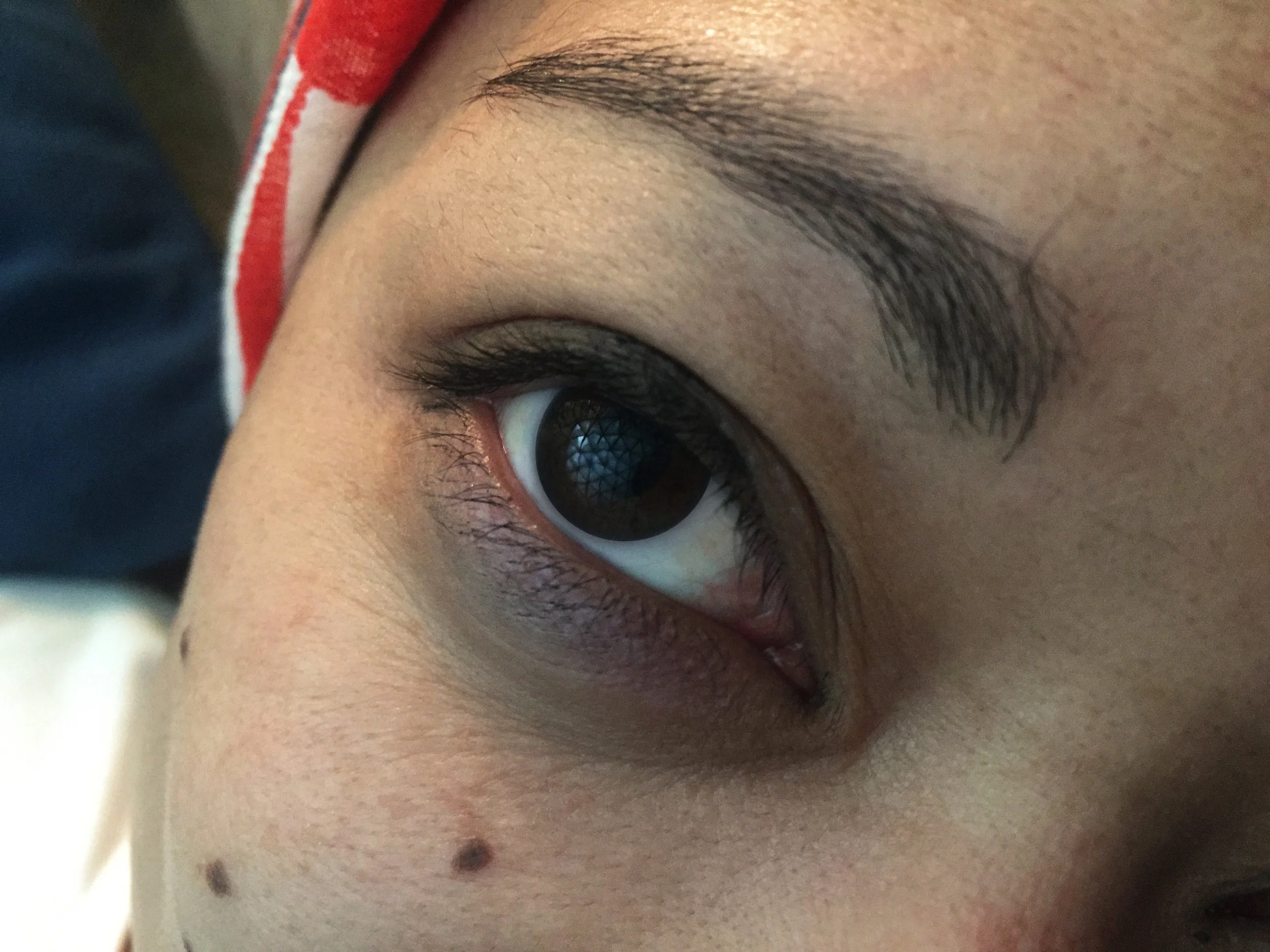 EYE.jpg