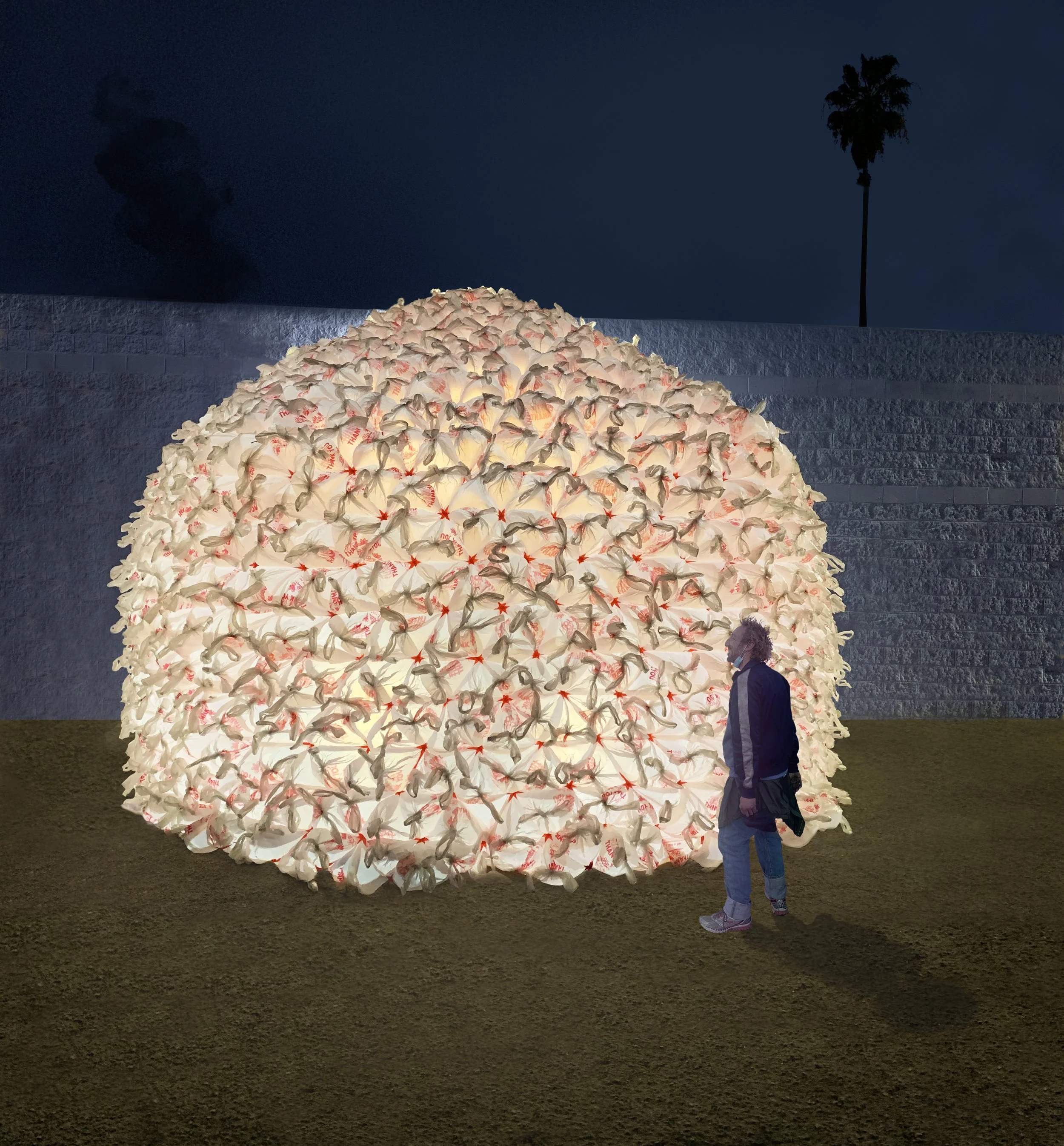 exterior.jpg
