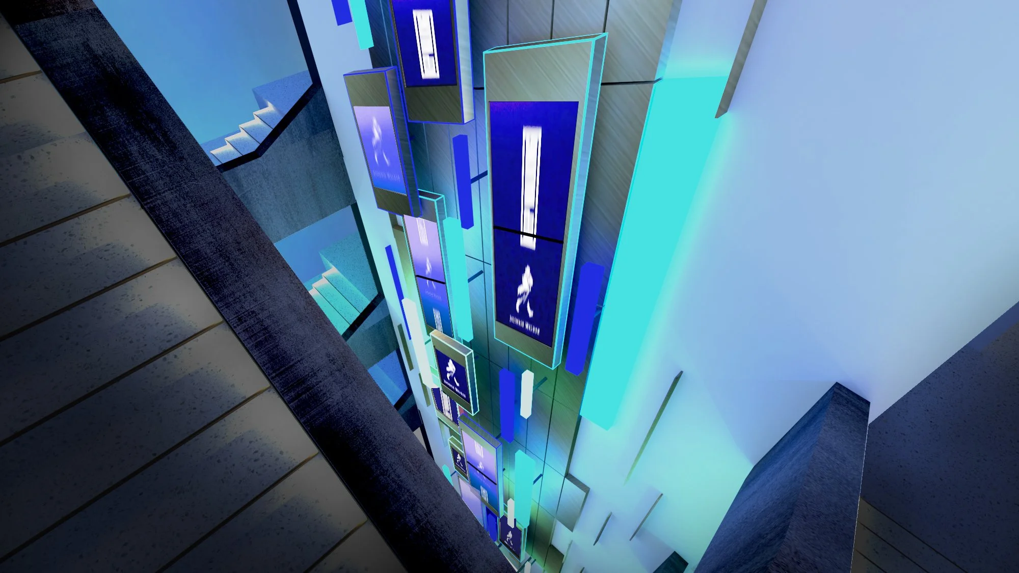 JWX_Atrium Light_BLUE.jpg