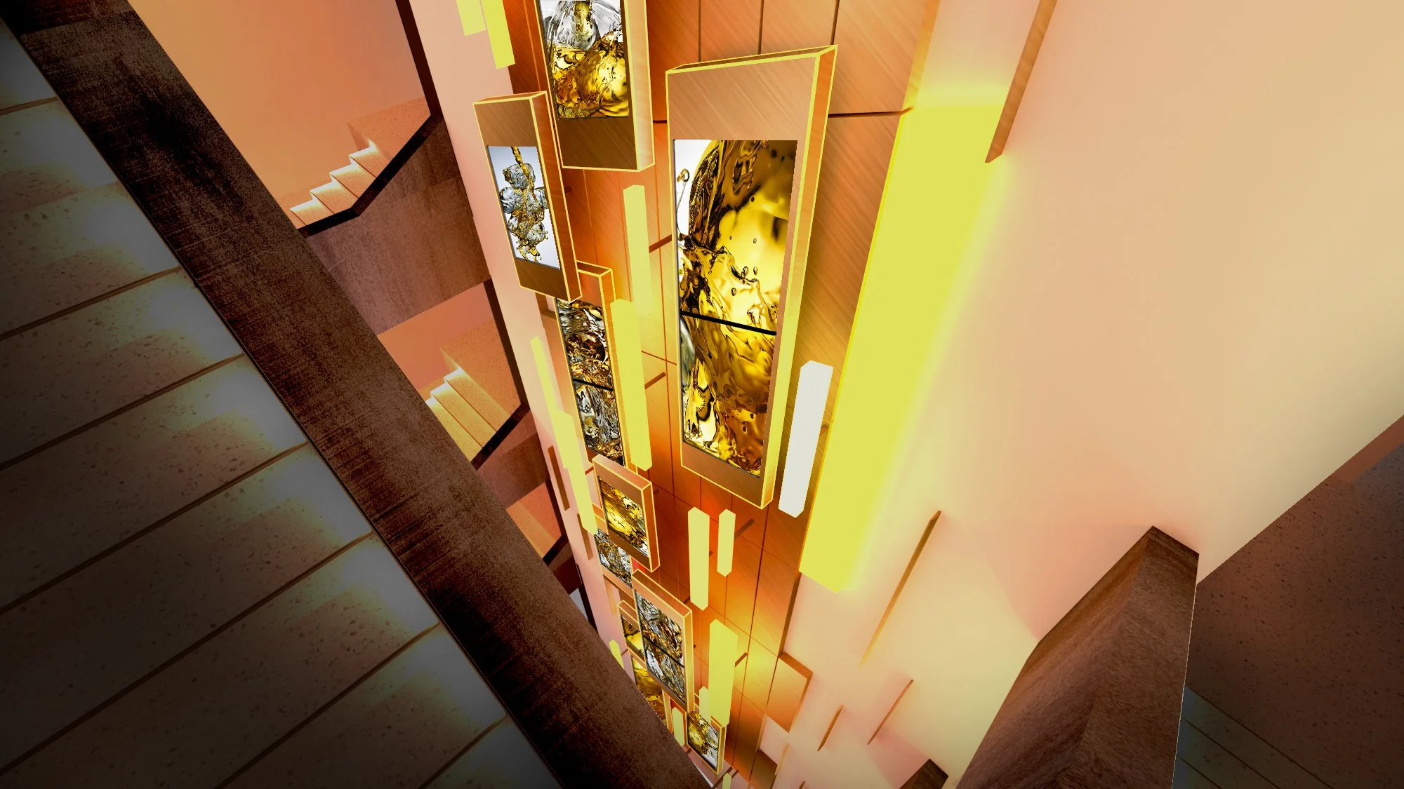 JWX_Atrium Light_GOLD.jpg