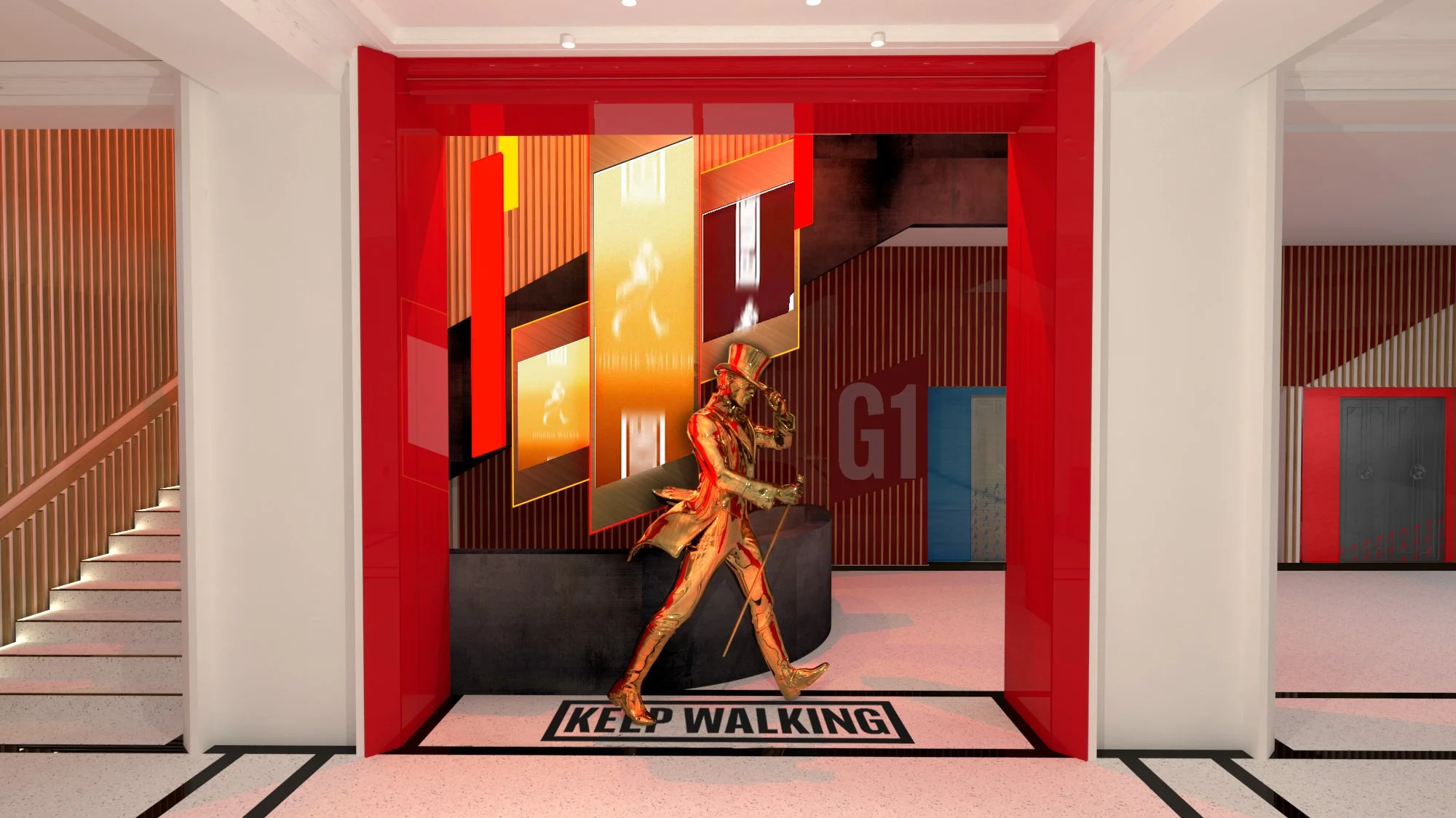 JWX_Atrium.jpg