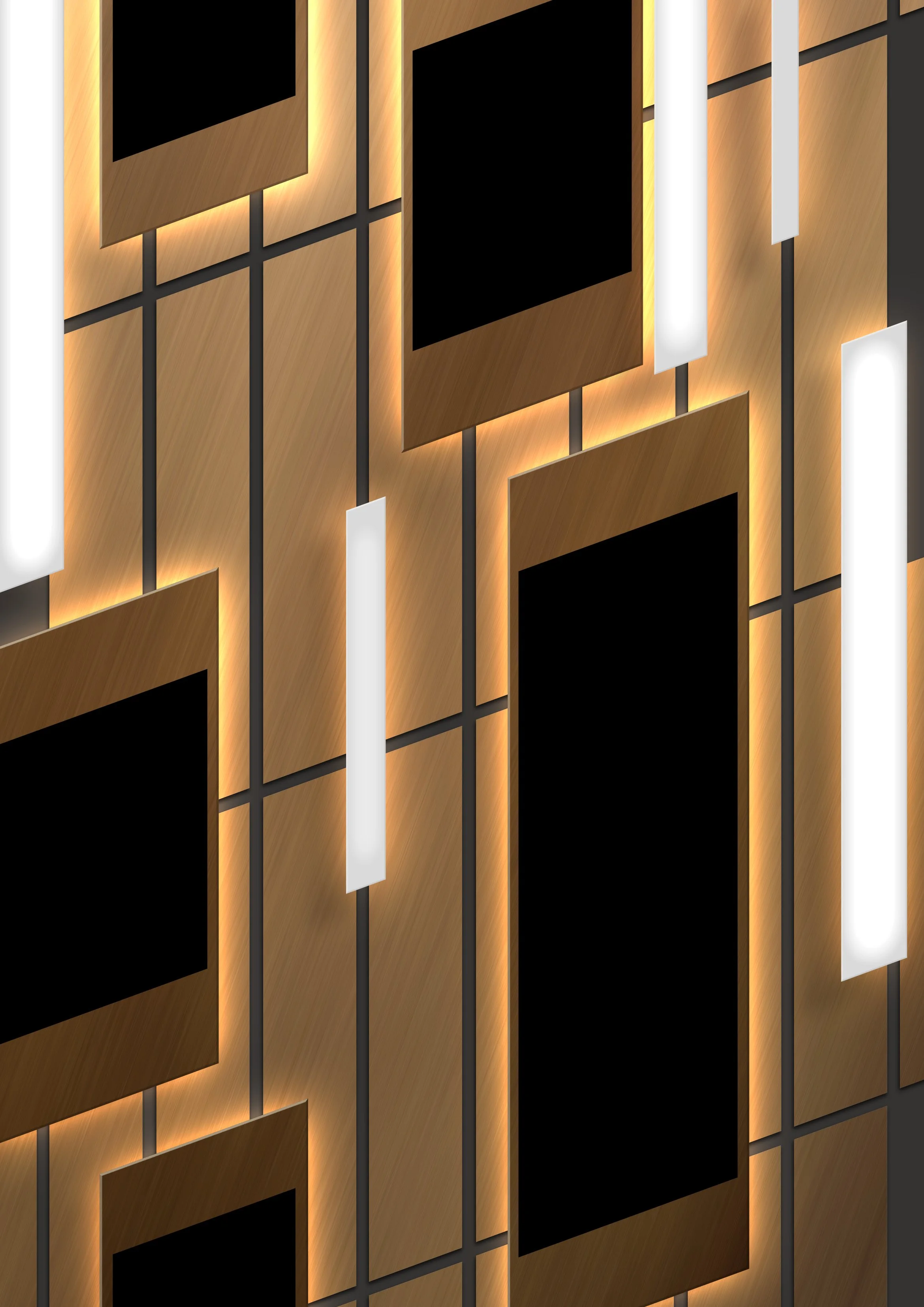 JWX_AtriumSculpture_02.jpg
