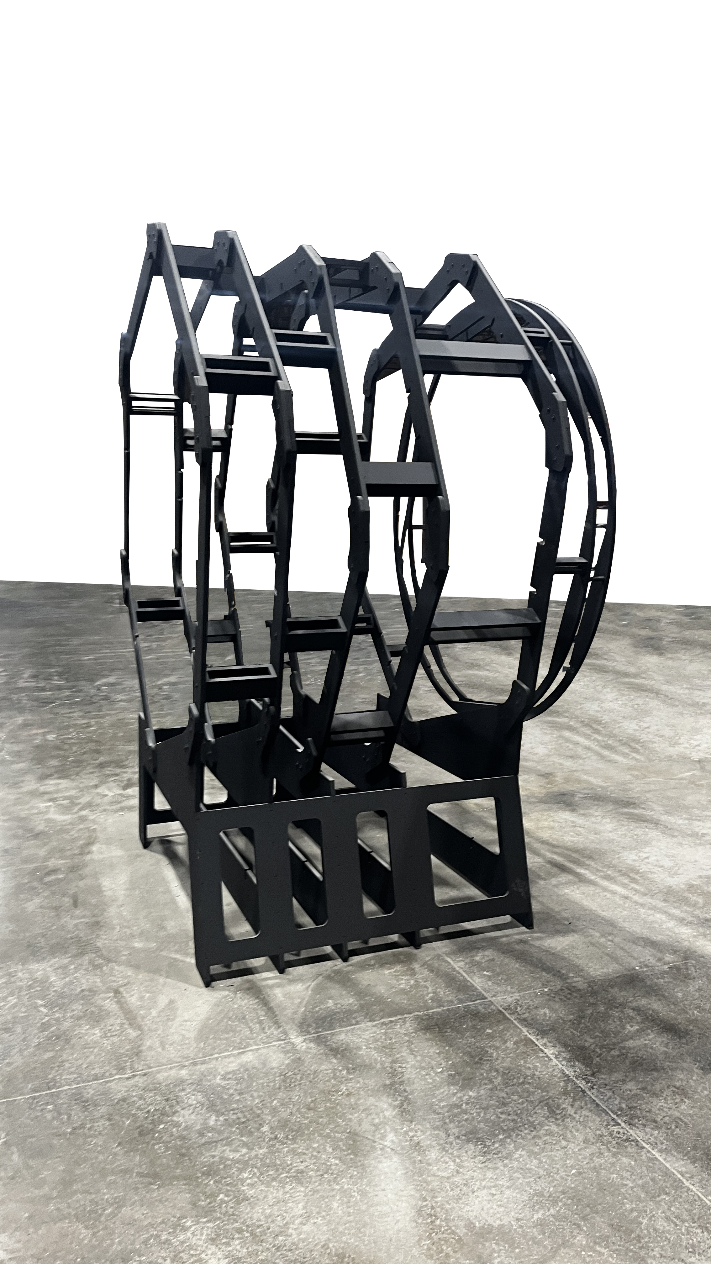 frame oculus copy.png