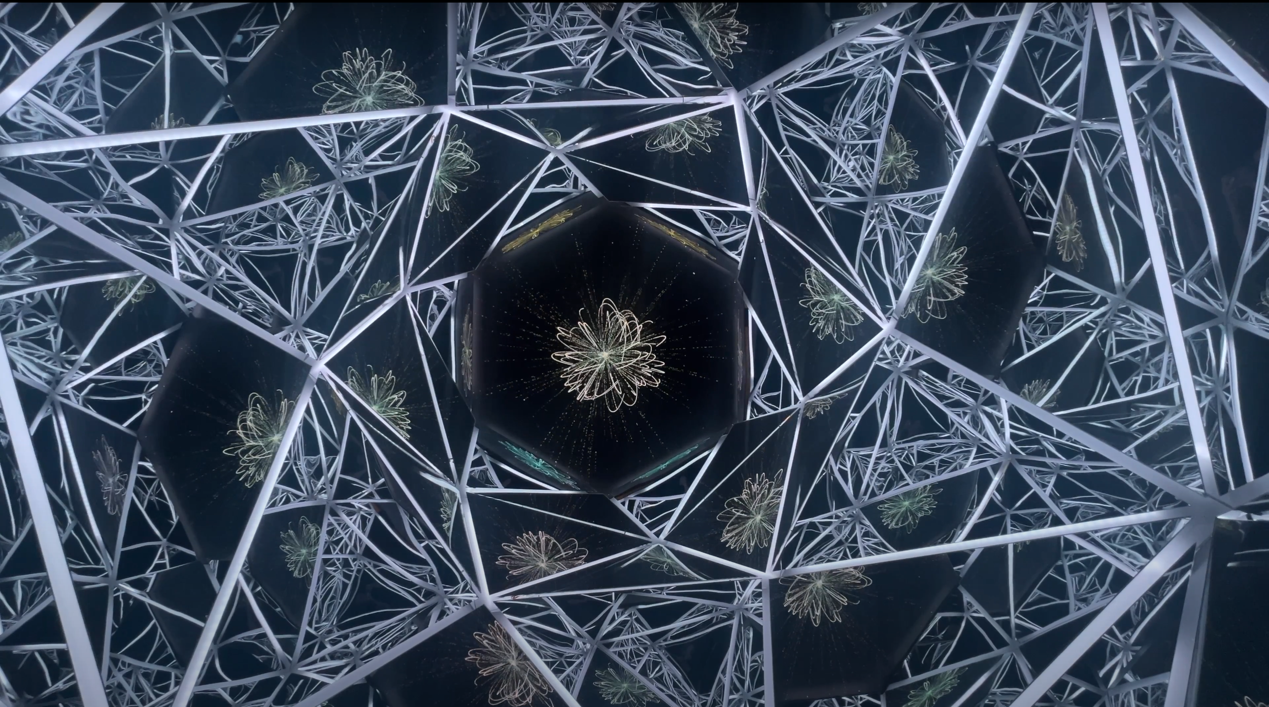kaleidoscope screenshot  - crop.png