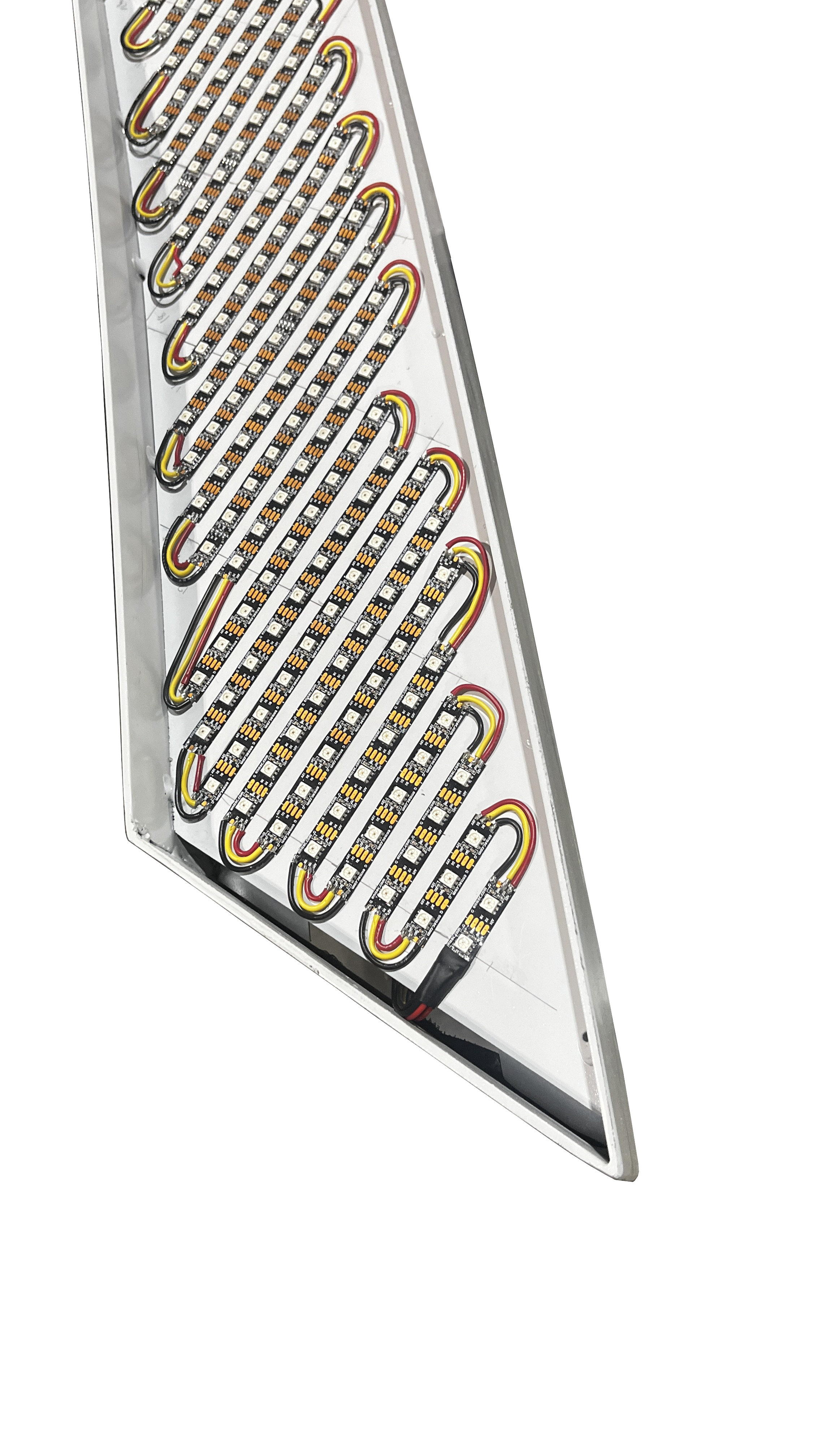 ribbon wiring closeup.png