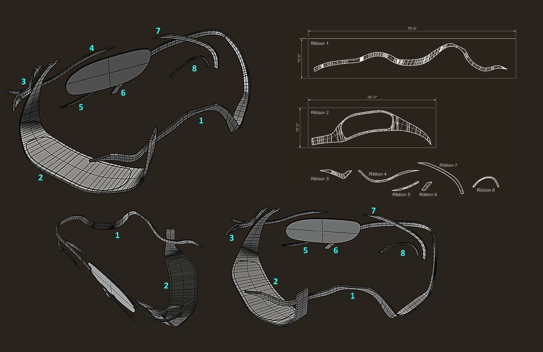 ribbon breakdown rhino dark covered.png