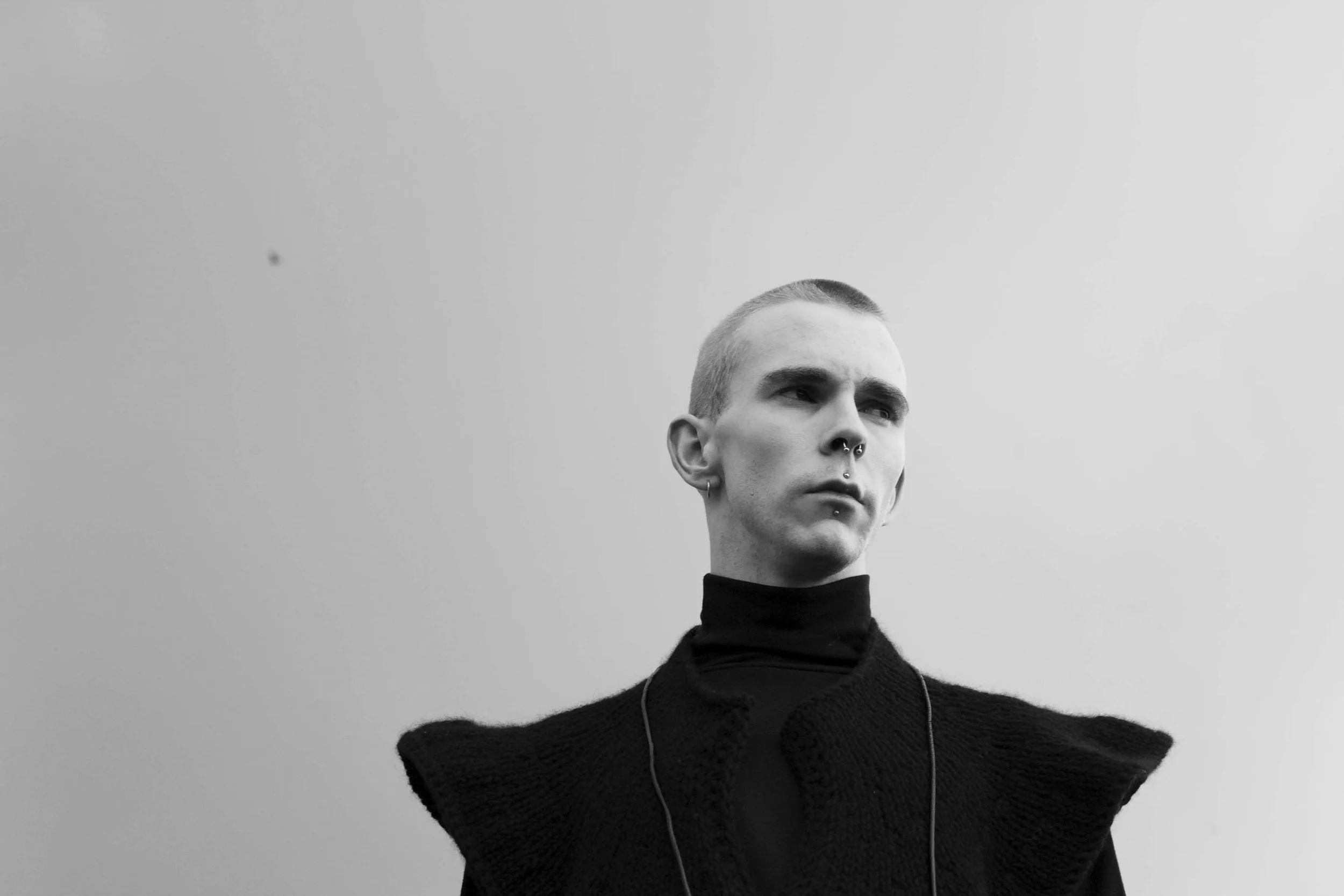 Fintan Mulholland Nephilim tabard 3.jpg
