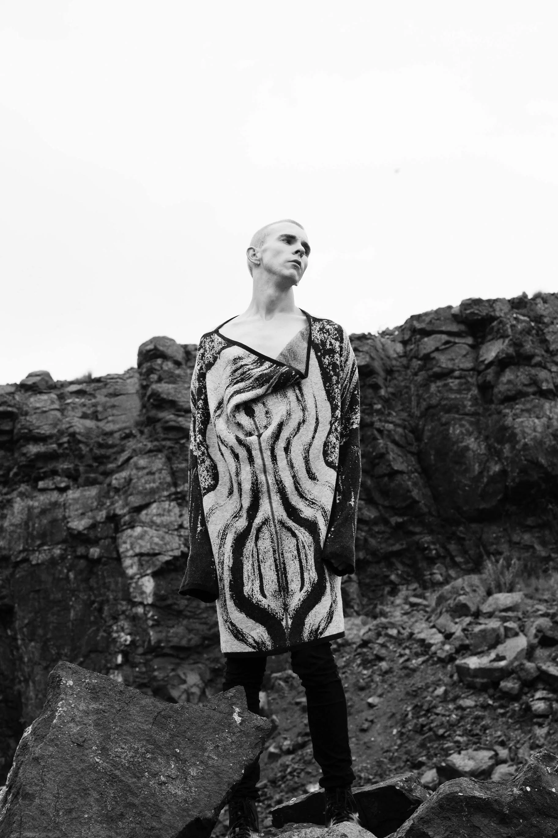 Fintan Mulholland Knitwear Nephilim jumper3.jpg