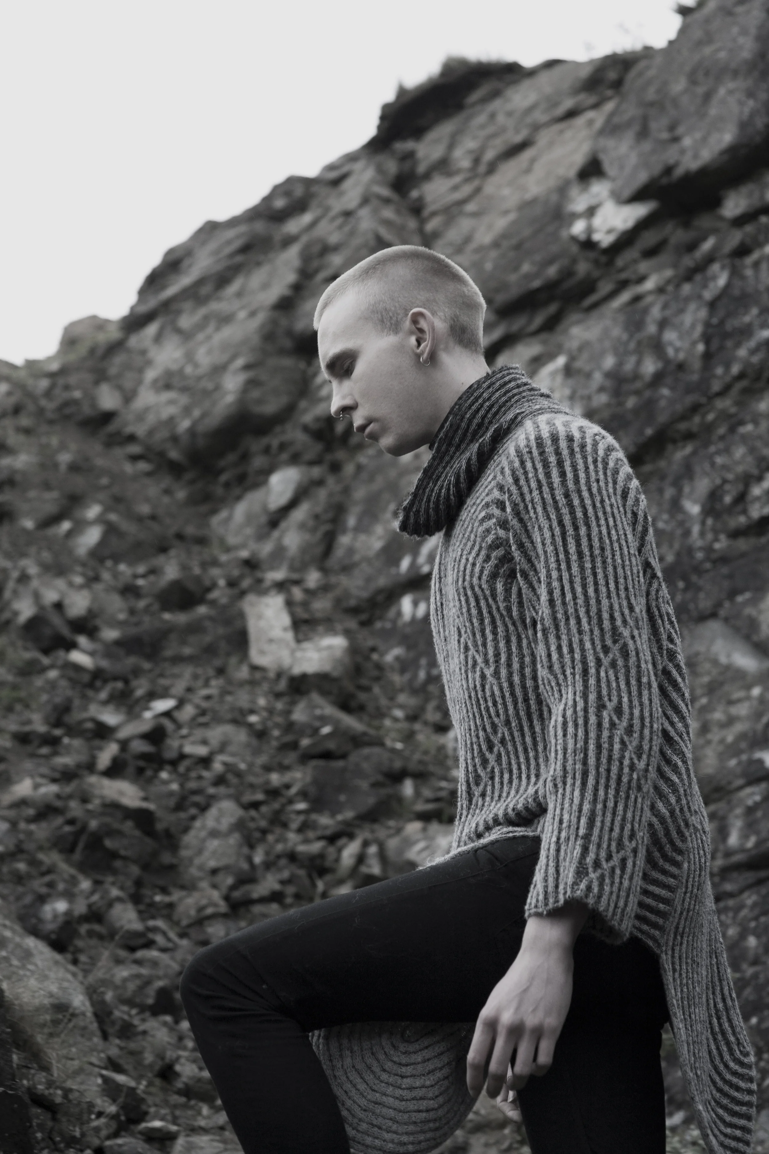 Fintan Mulholland Knitwear Nephilim a3.jpg