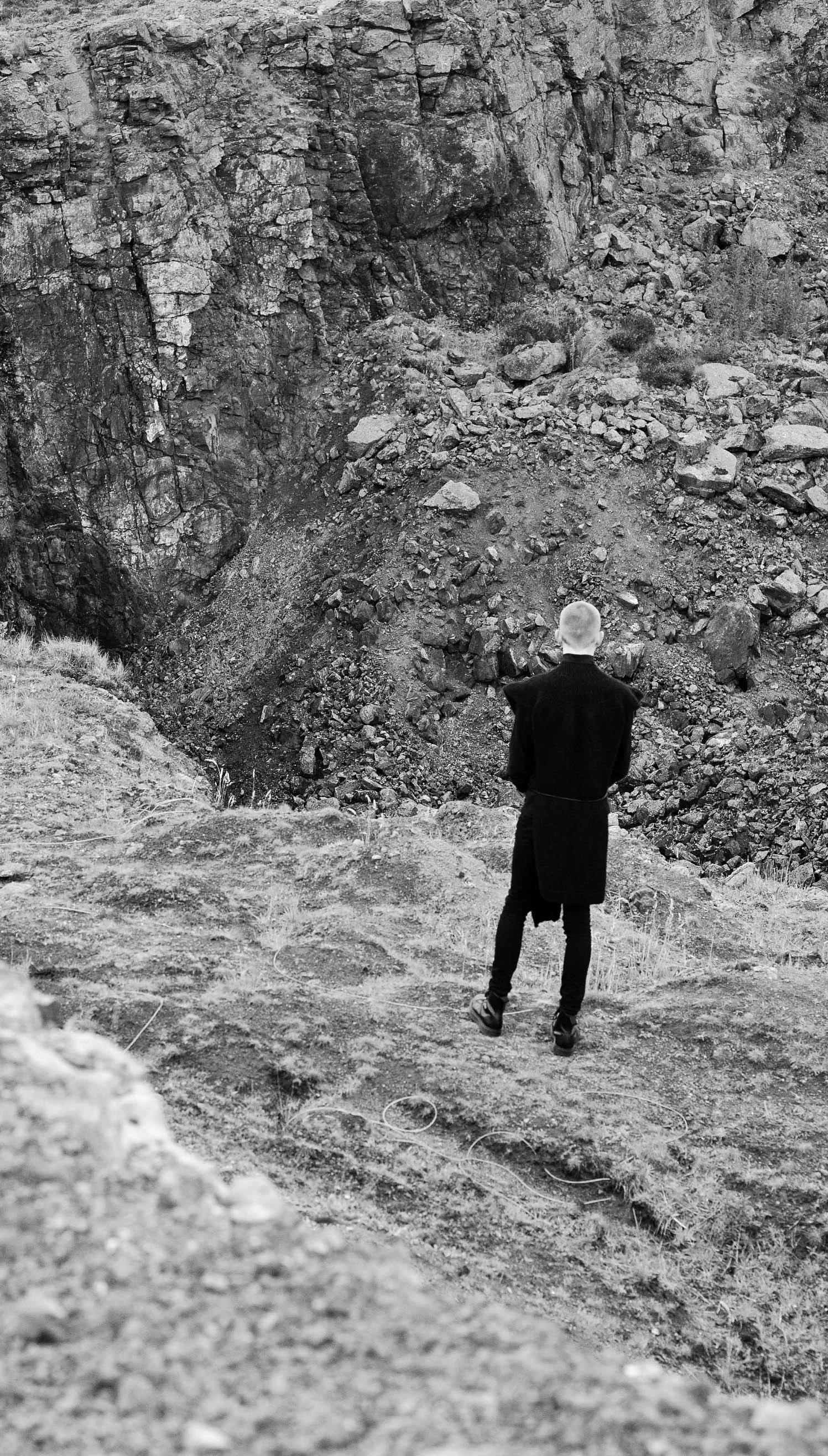 Fintan Mulholland Nephilim tabard 6.jpg