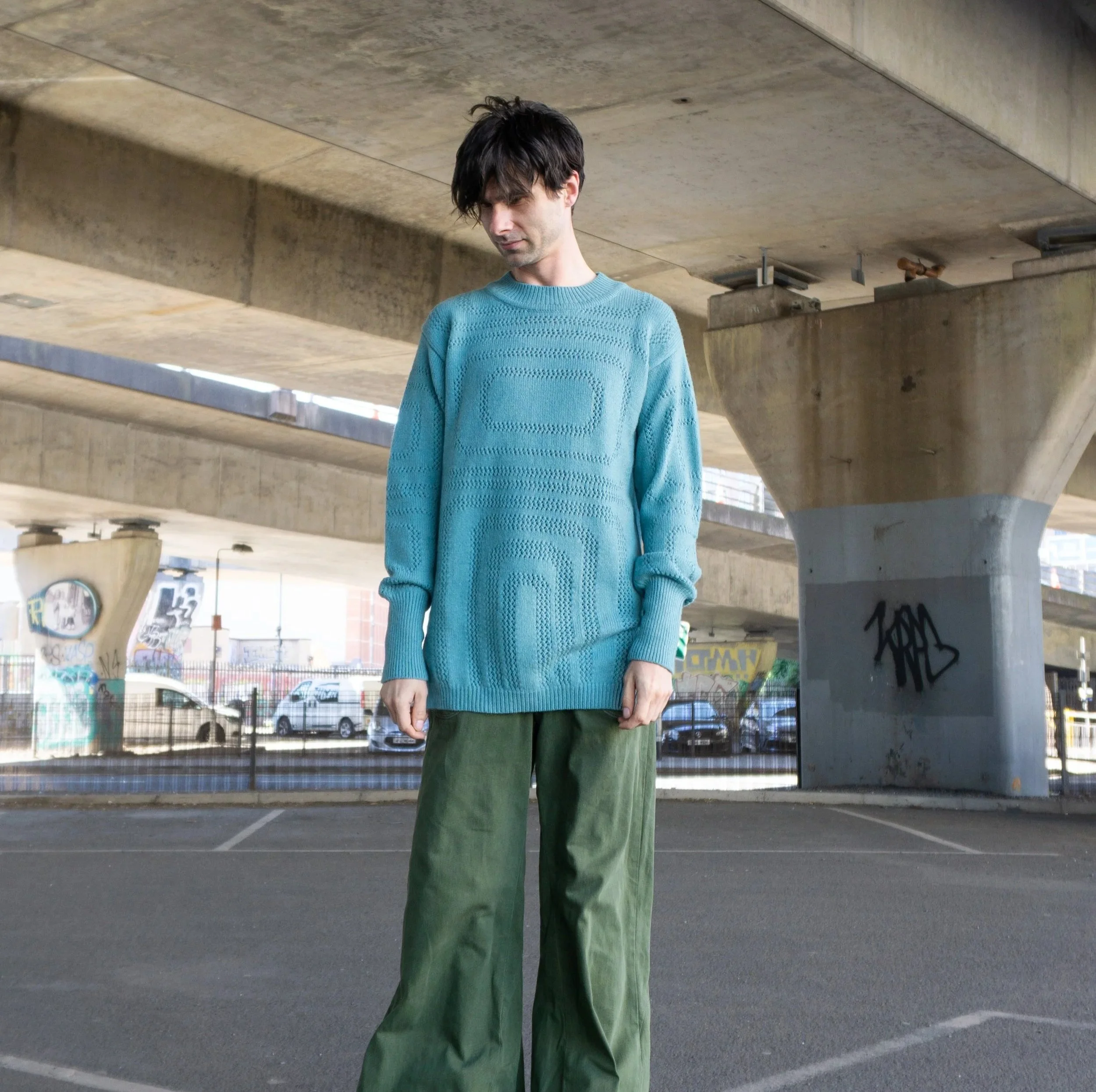 Fintan+Mulholland+Neo+Jumper+Amazonite+Teal+-+4.jpg