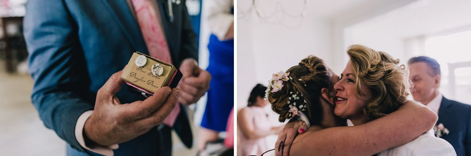 Bruidsfotografie_Woerden_Harold_Laura_0050