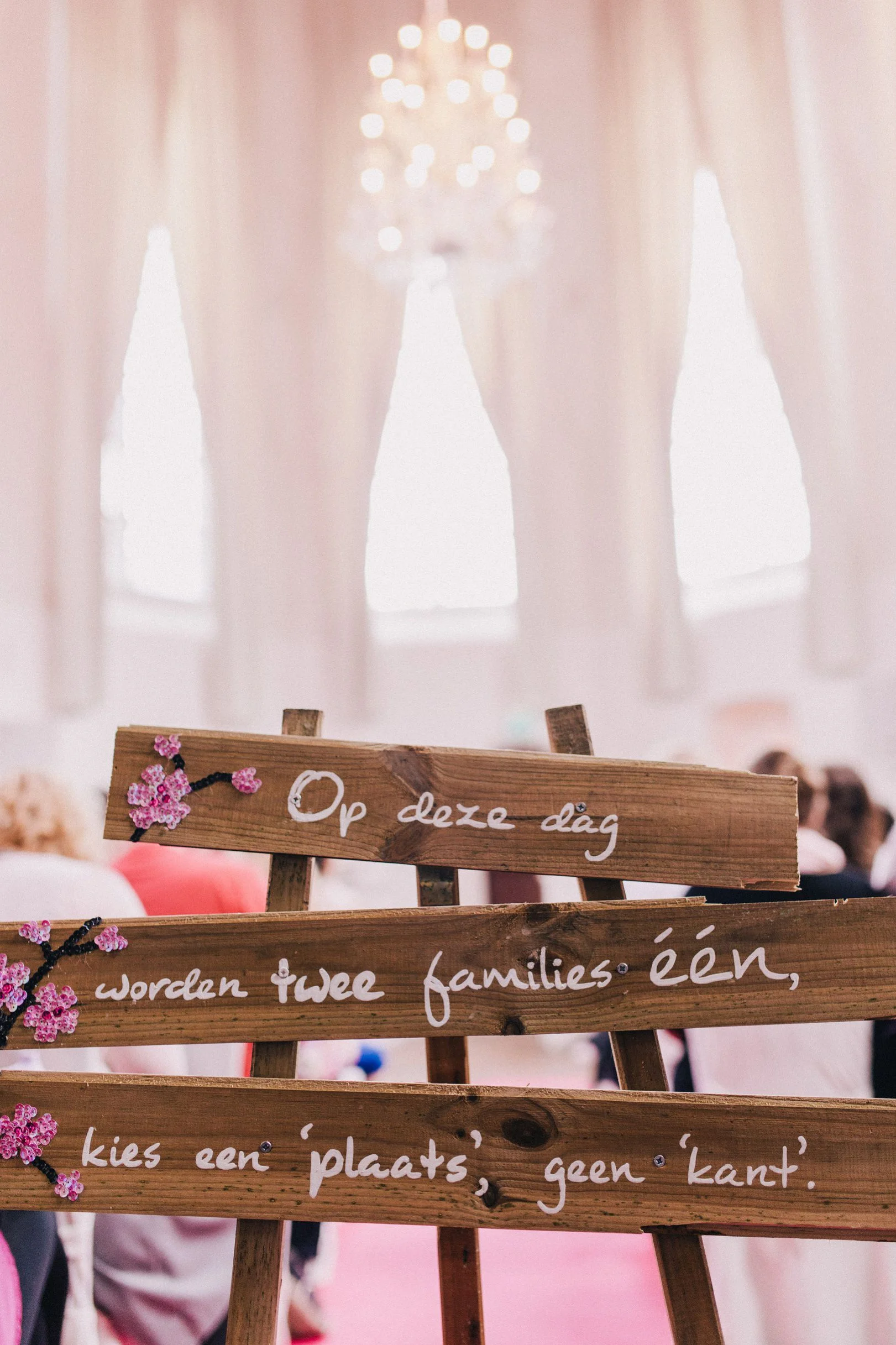 Bruidsfotografie_Woerden_Harold_Laura_0052