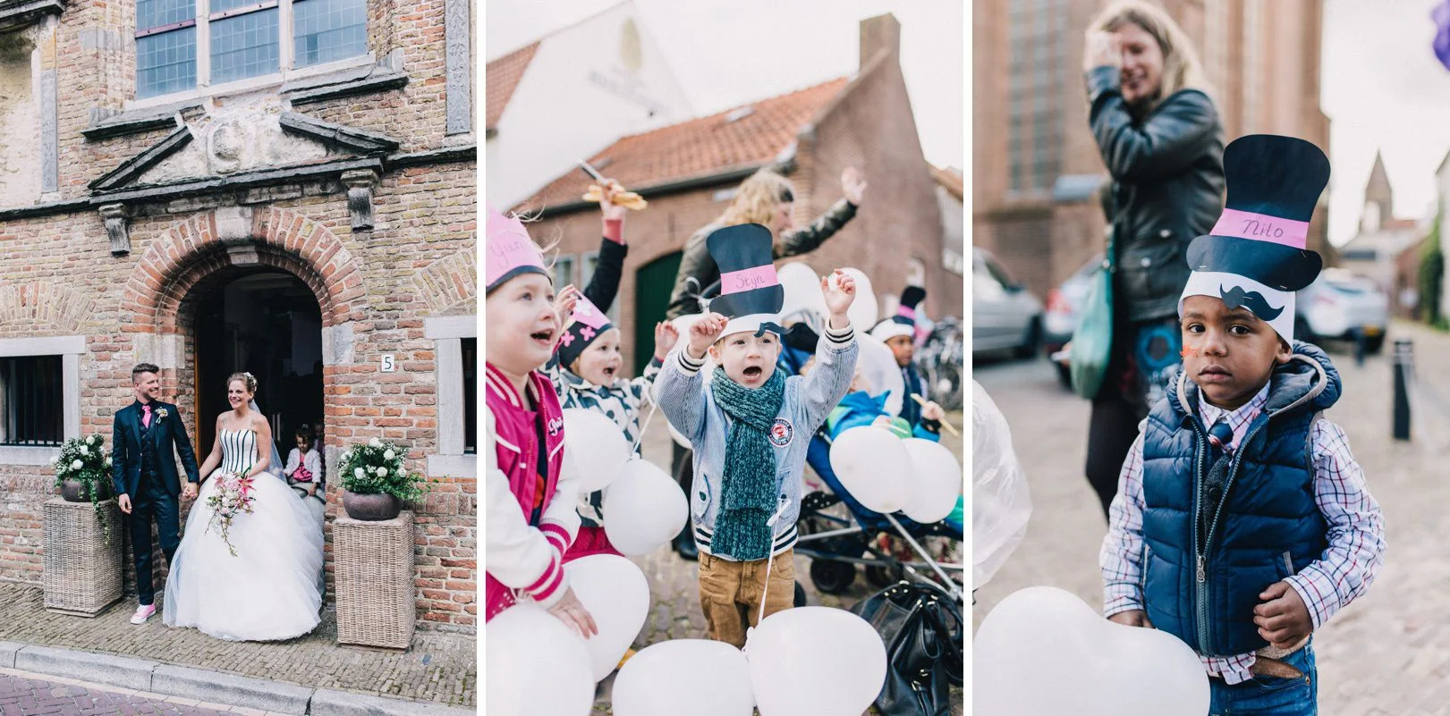 Bruidsfotografie_Woerden_Harold_Laura_0055