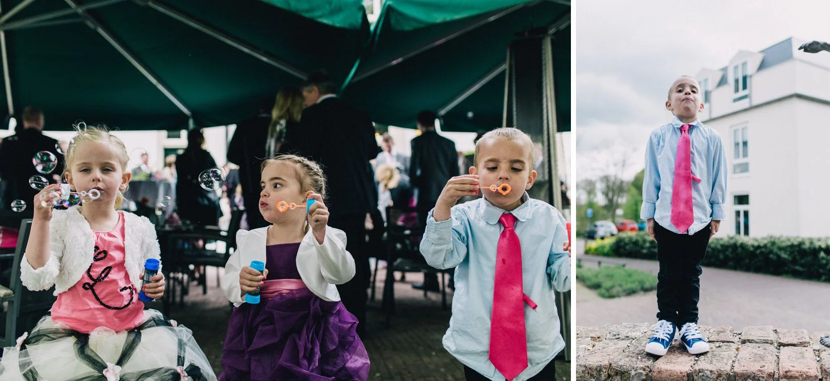 Bruidsfotografie_Woerden_Harold_Laura_0057