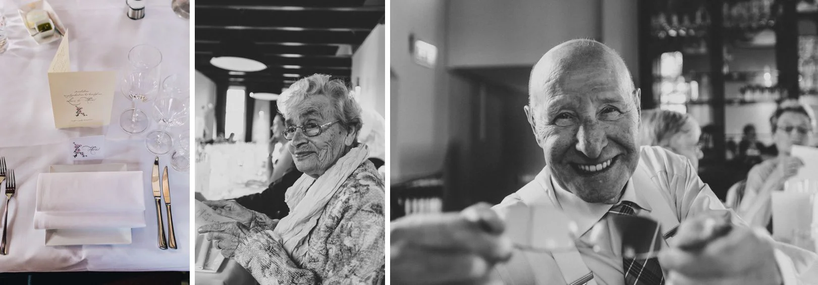 Bruidsfotografie_Woerden_Harold_Laura_0068