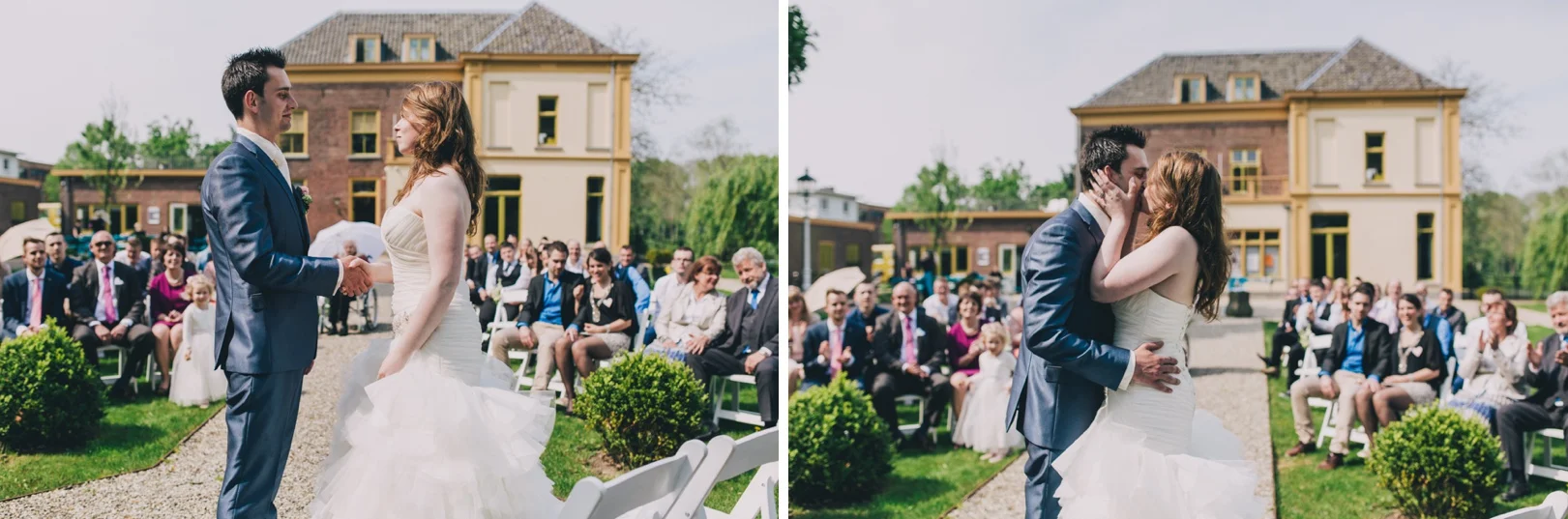 Bruidsfotografie_Ede_Utrecht_Niels_Lizzy_0103