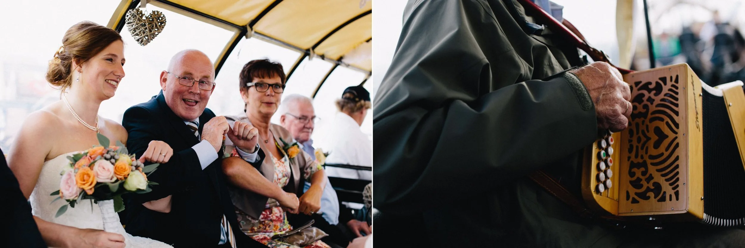 Bruidsfotografie-Terschelling-Michiel-Janette_0178.jpg