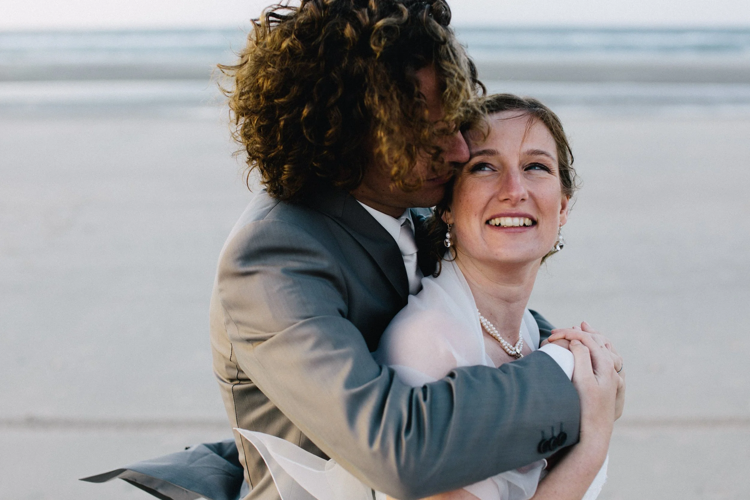 Bruidsfotografie-Terschelling-Michiel-Janette_0191.jpg