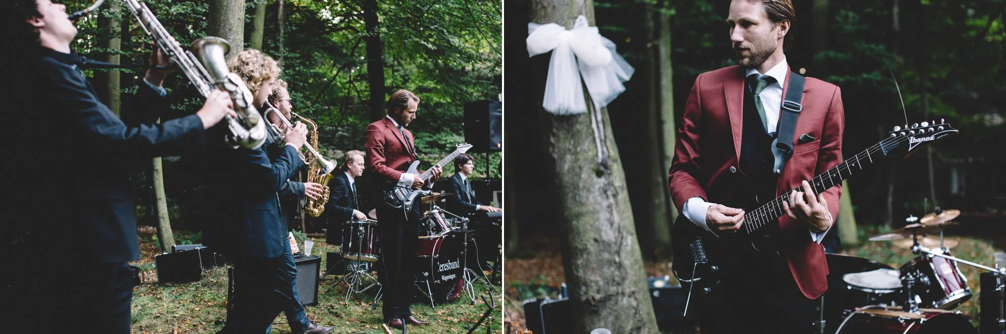Bohemian bruiloft - trouwen in het bos- Arjen en Paulien_0056.jpg
